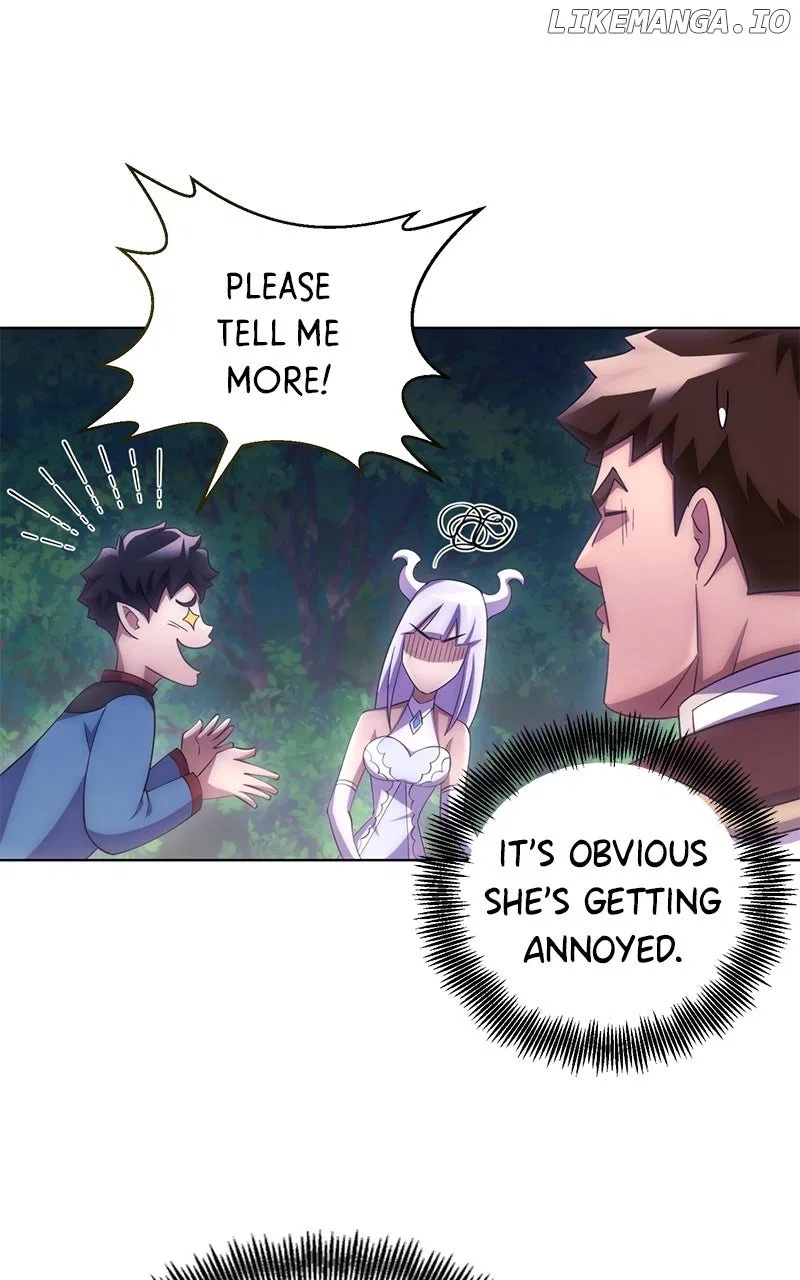 Surviving in an Action Manhwa Chapter 117 – Page 5
