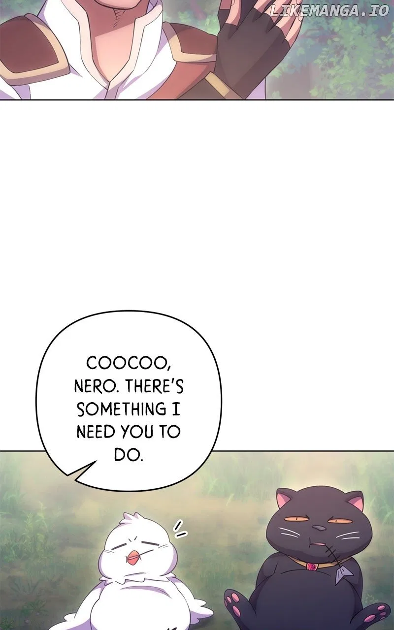Surviving in an Action Manhwa Chapter 117 – Page 9
