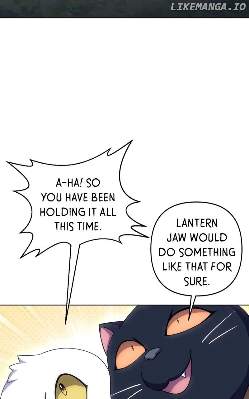 Surviving in an Action Manhwa Chapter 117 – Page 11