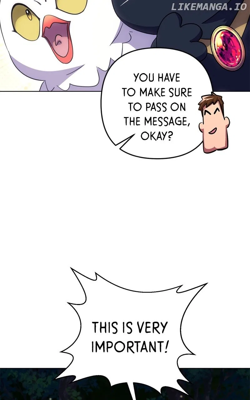 Surviving in an Action Manhwa Chapter 117 – Page 12
