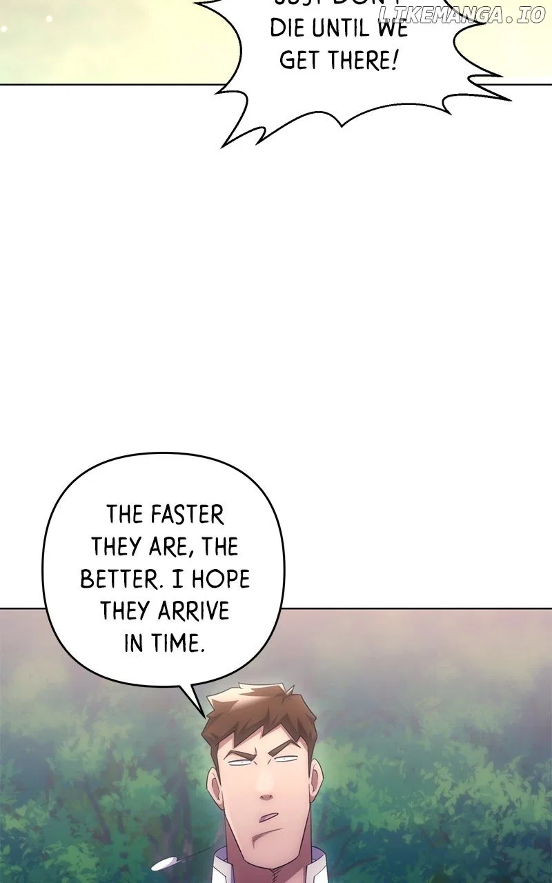 Surviving in an Action Manhwa Chapter 117 – Page 14