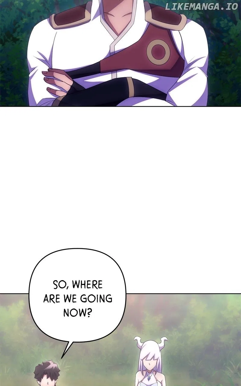 Surviving in an Action Manhwa Chapter 117 – Page 15