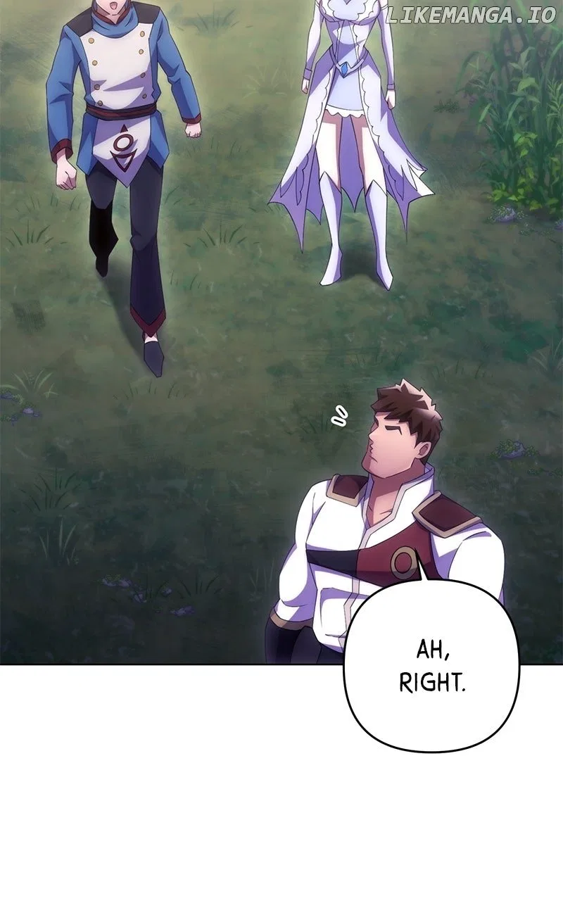 Surviving in an Action Manhwa Chapter 117 – Page 16