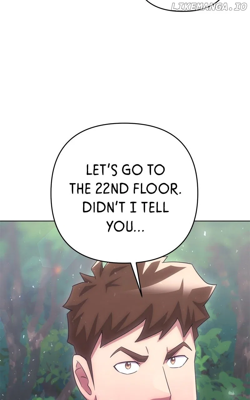 Surviving in an Action Manhwa Chapter 117 – Page 18