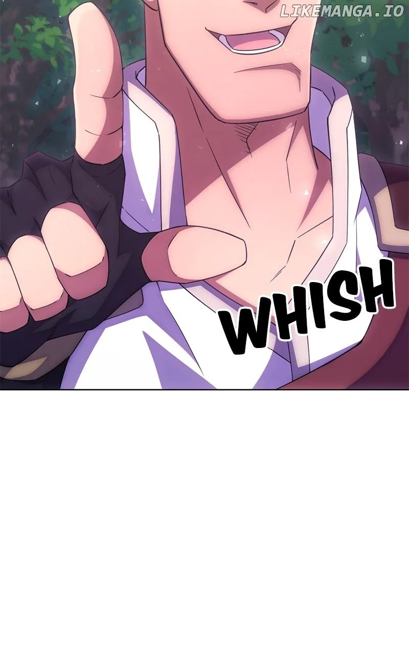 Surviving in an Action Manhwa Chapter 117 – Page 19