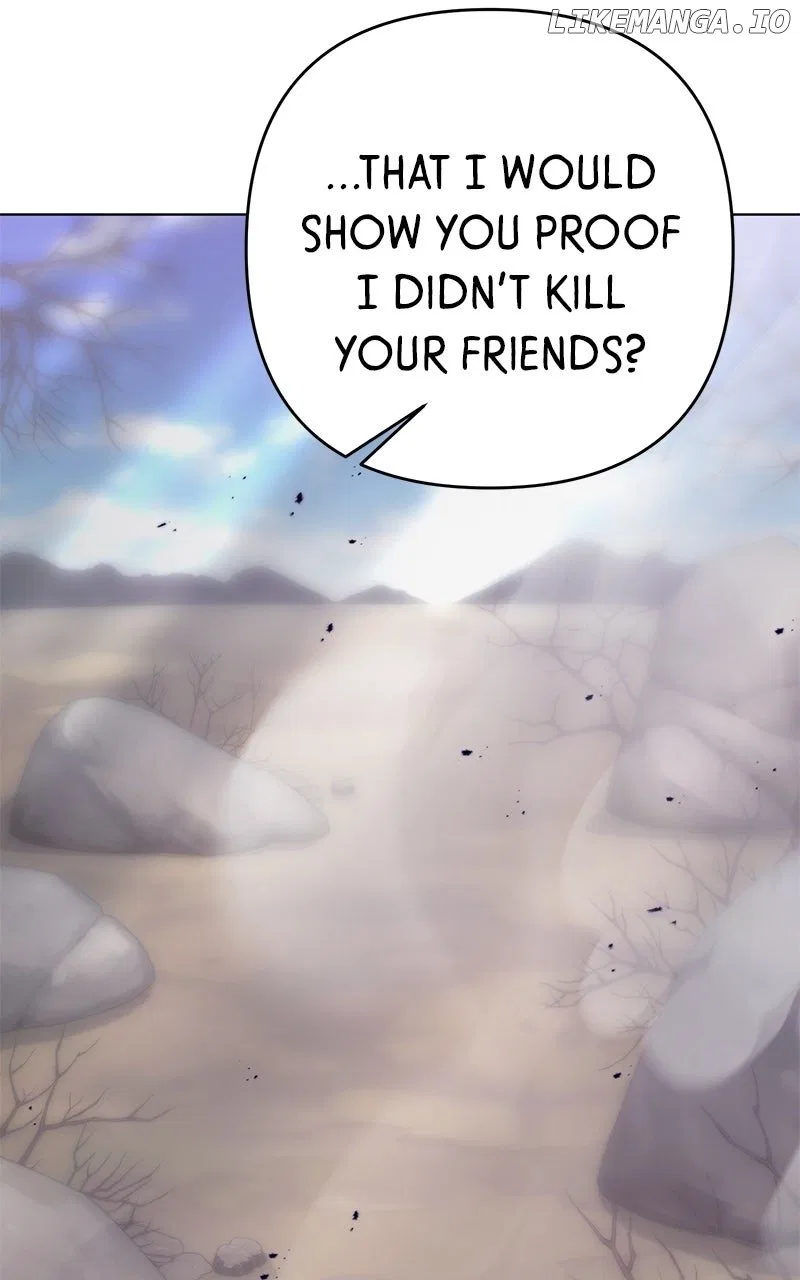 Surviving in an Action Manhwa Chapter 117 – Page 20