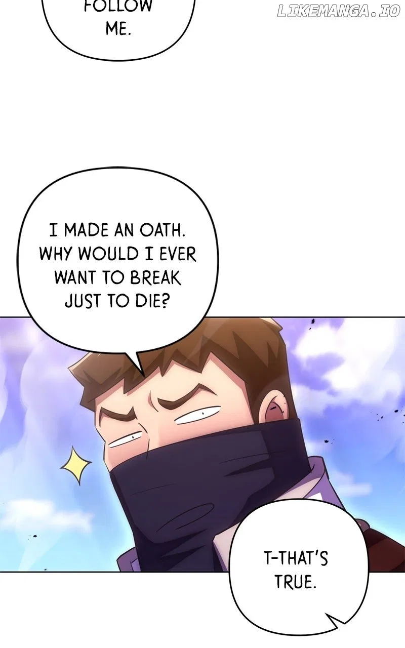 Surviving in an Action Manhwa Chapter 117 – Page 26
