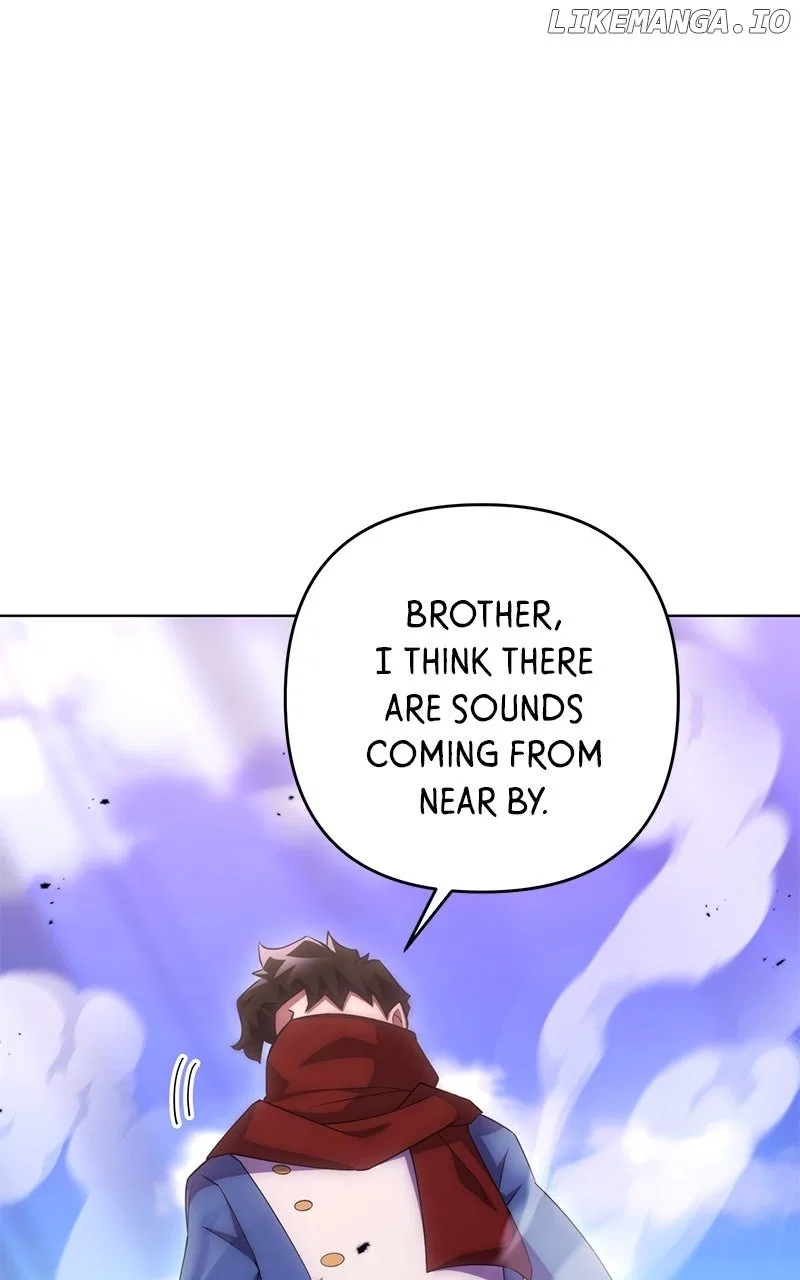 Surviving in an Action Manhwa Chapter 117 – Page 28