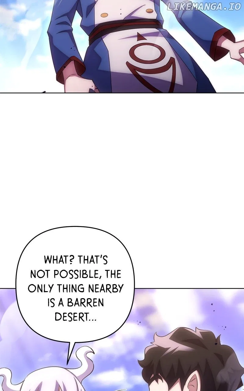 Surviving in an Action Manhwa Chapter 117 – Page 29