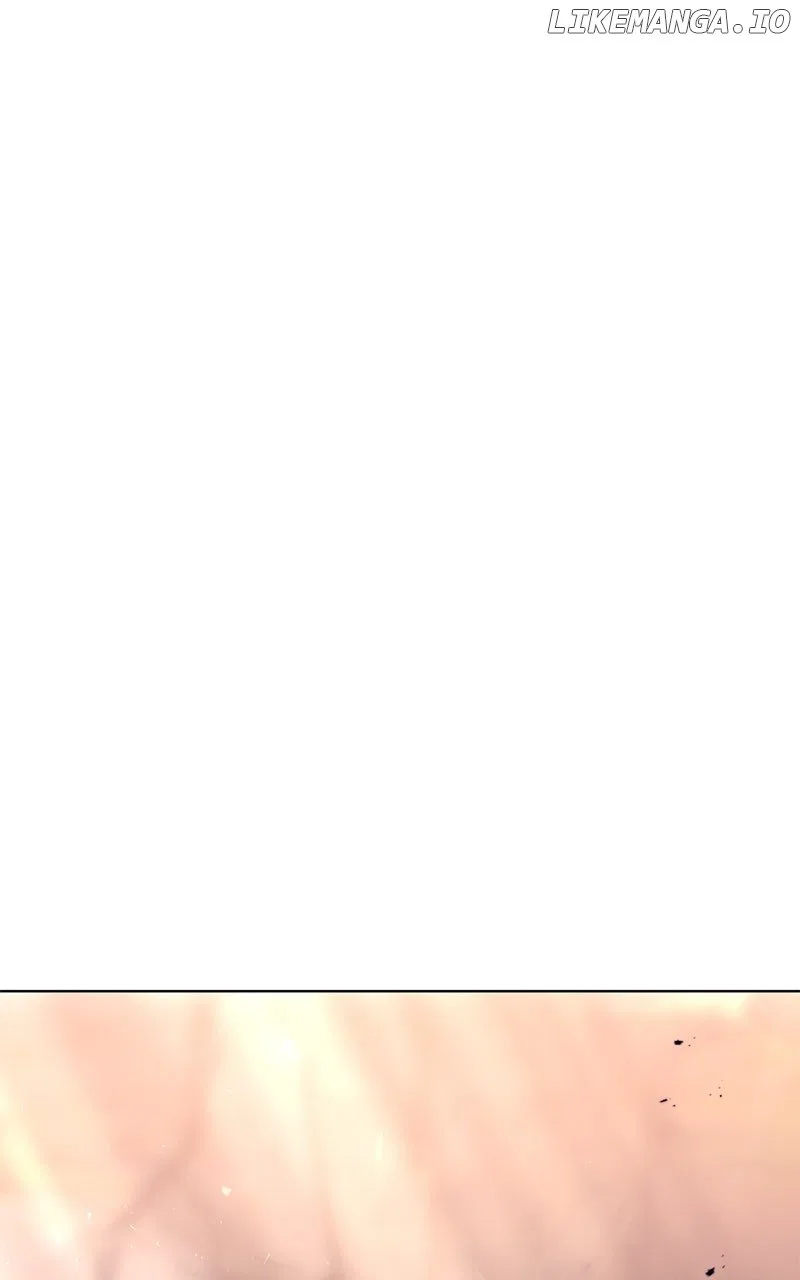 Surviving in an Action Manhwa Chapter 117 – Page 32