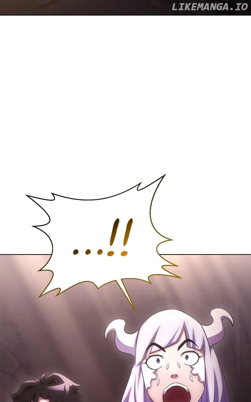 Surviving in an Action Manhwa Chapter 117 – Page 35