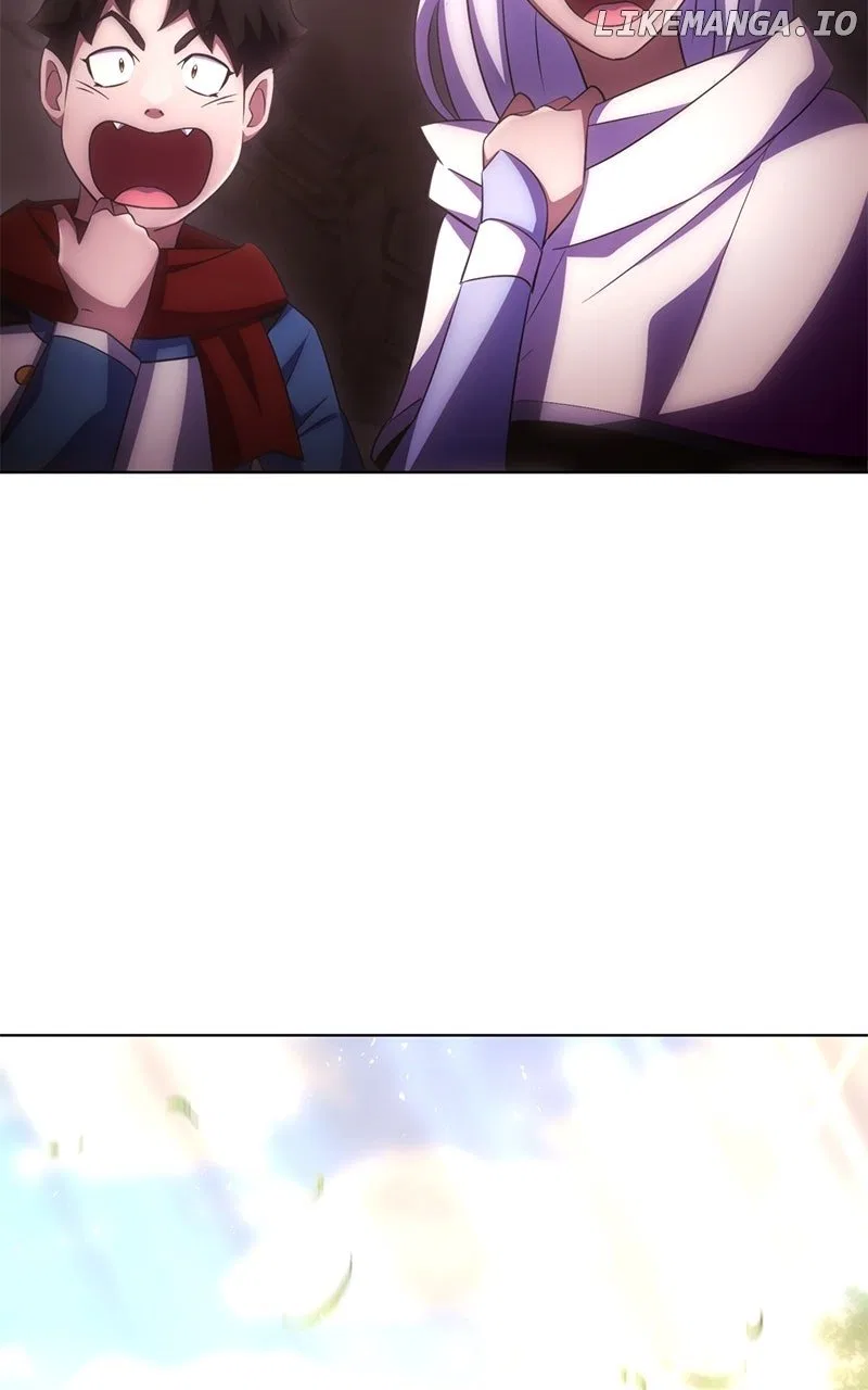 Surviving in an Action Manhwa Chapter 117 – Page 36