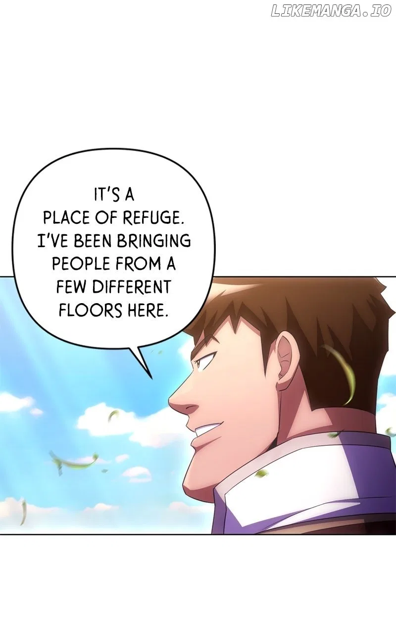 Surviving in an Action Manhwa Chapter 117 – Page 38