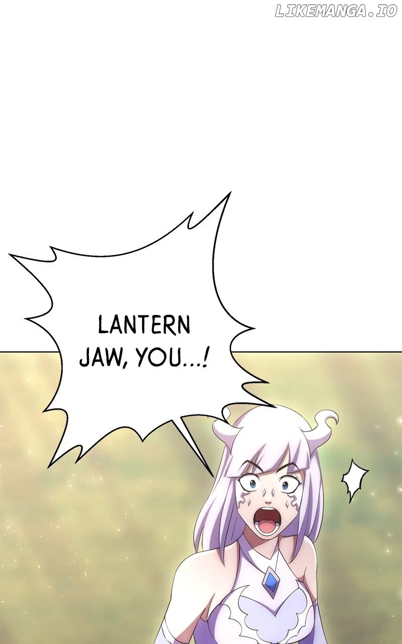 Surviving in an Action Manhwa Chapter 117 – Page 39
