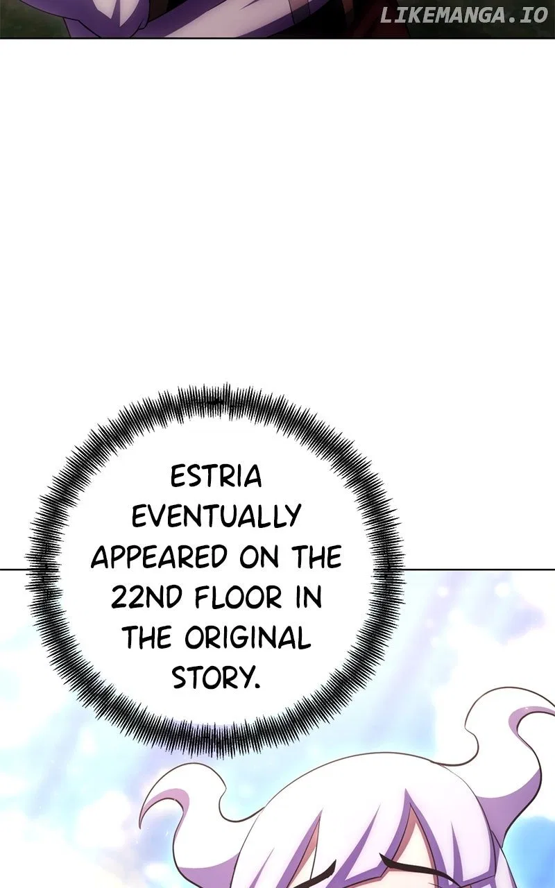 Surviving in an Action Manhwa Chapter 117 – Page 41