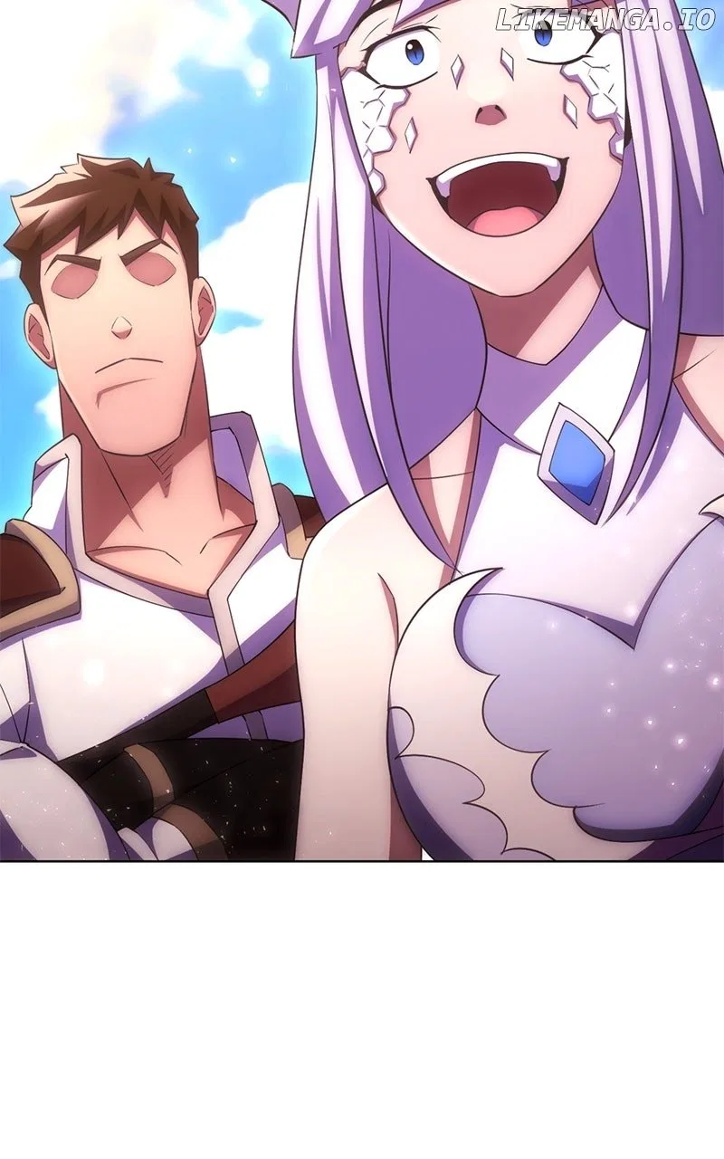 Surviving in an Action Manhwa Chapter 117 – Page 42