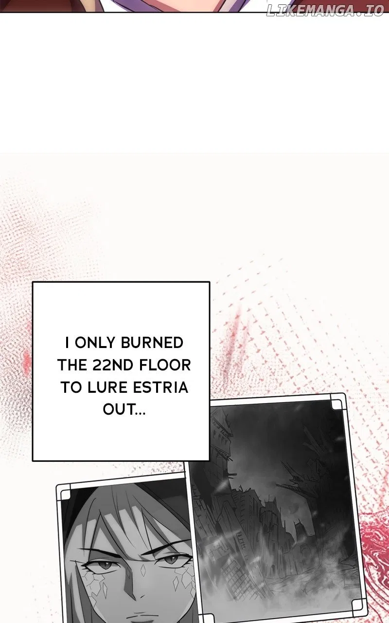 Surviving in an Action Manhwa Chapter 117 – Page 44