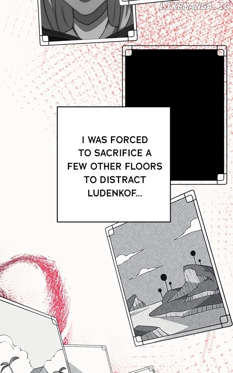 Surviving in an Action Manhwa Chapter 117 – Page 45
