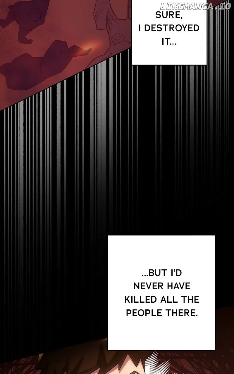 Surviving in an Action Manhwa Chapter 117 – Page 48