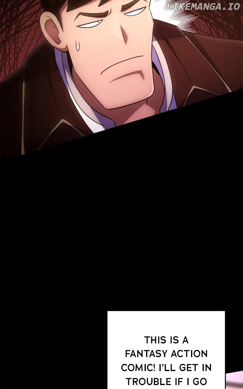 Surviving in an Action Manhwa Chapter 117 – Page 49