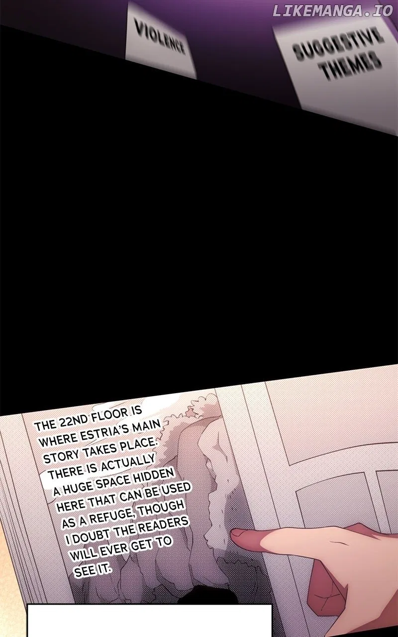 Surviving in an Action Manhwa Chapter 117 – Page 51