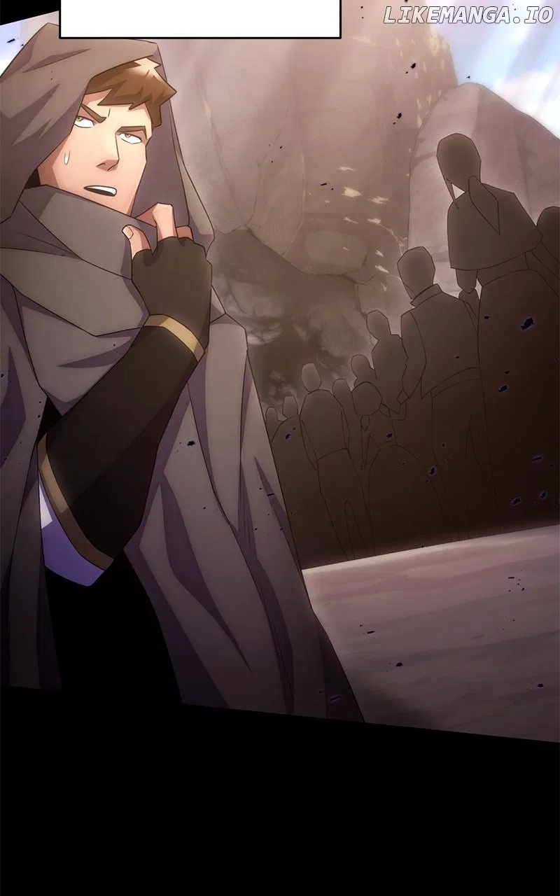 Surviving in an Action Manhwa Chapter 117 – Page 56