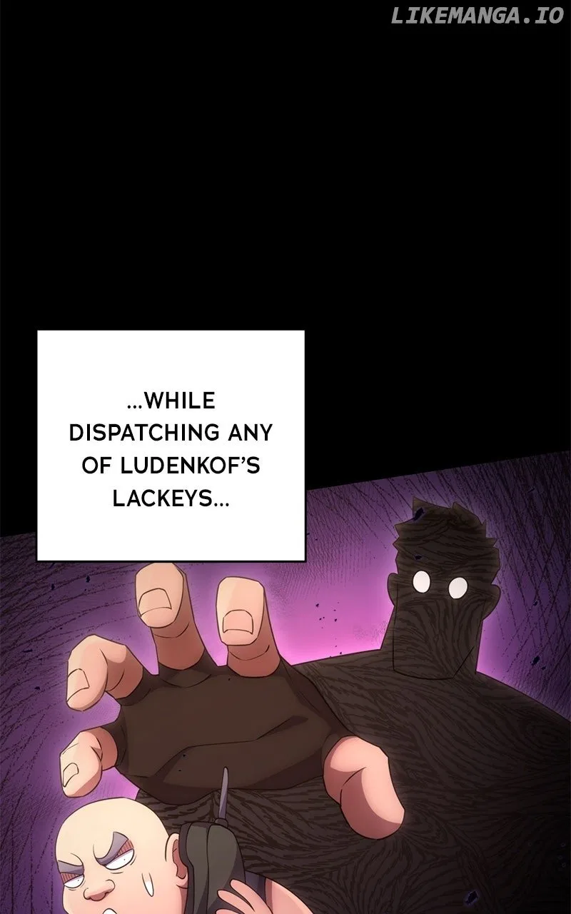 Surviving in an Action Manhwa Chapter 117 – Page 58