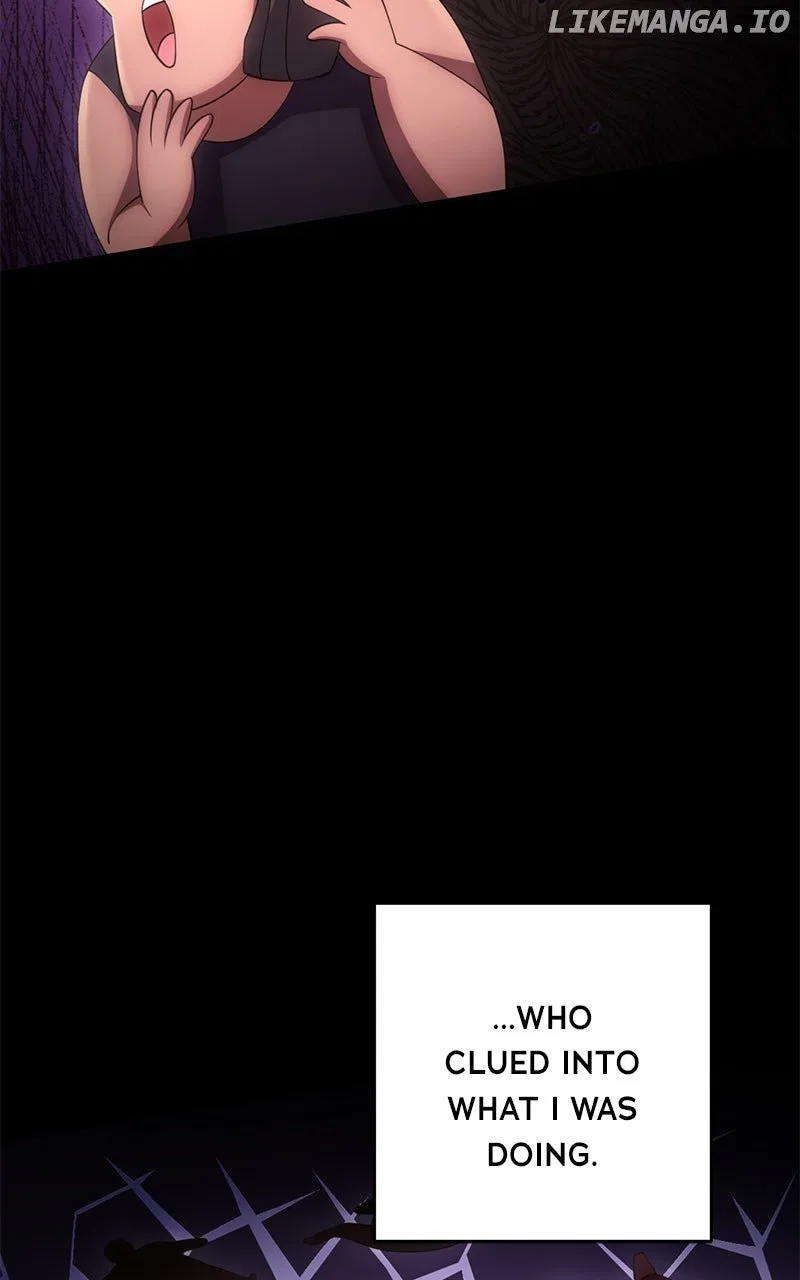 Surviving in an Action Manhwa Chapter 117 – Page 59