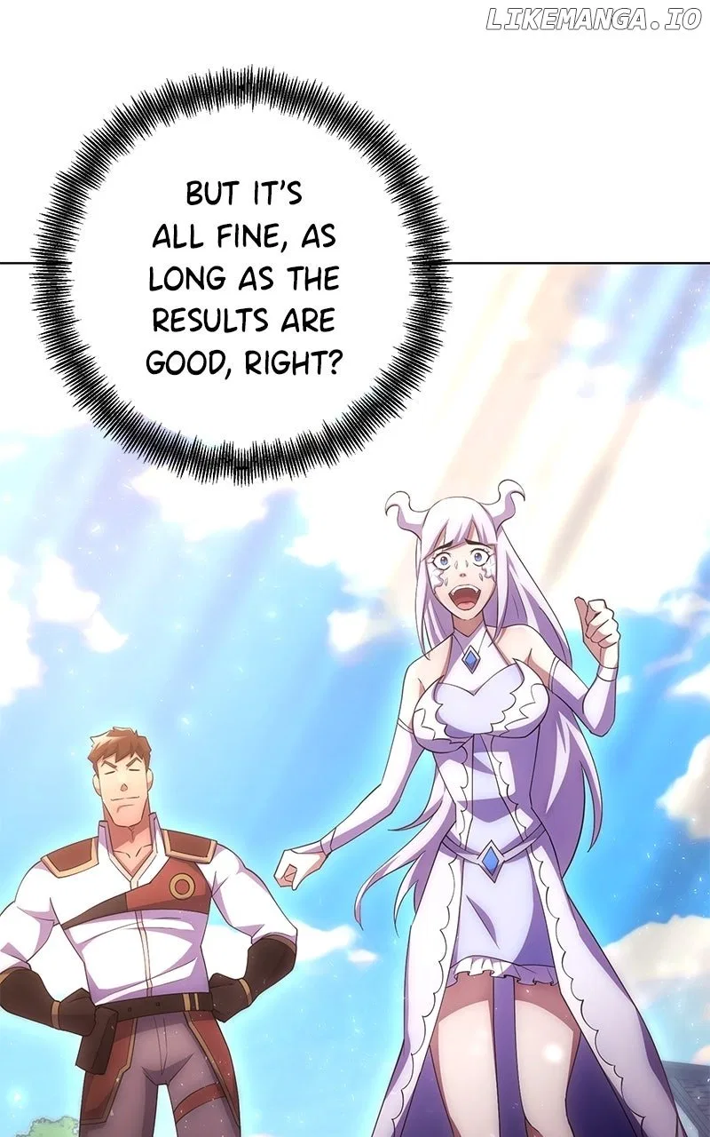 Surviving in an Action Manhwa Chapter 117 – Page 62