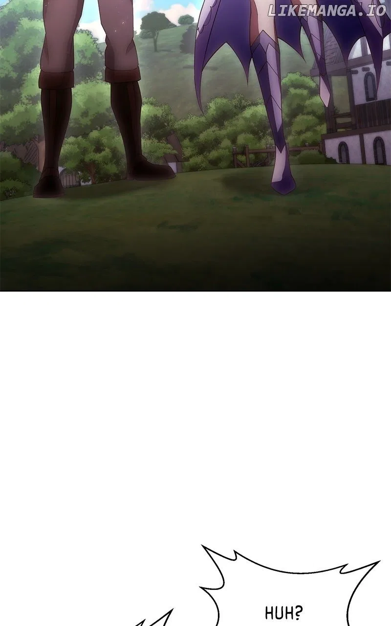 Surviving in an Action Manhwa Chapter 117 – Page 63