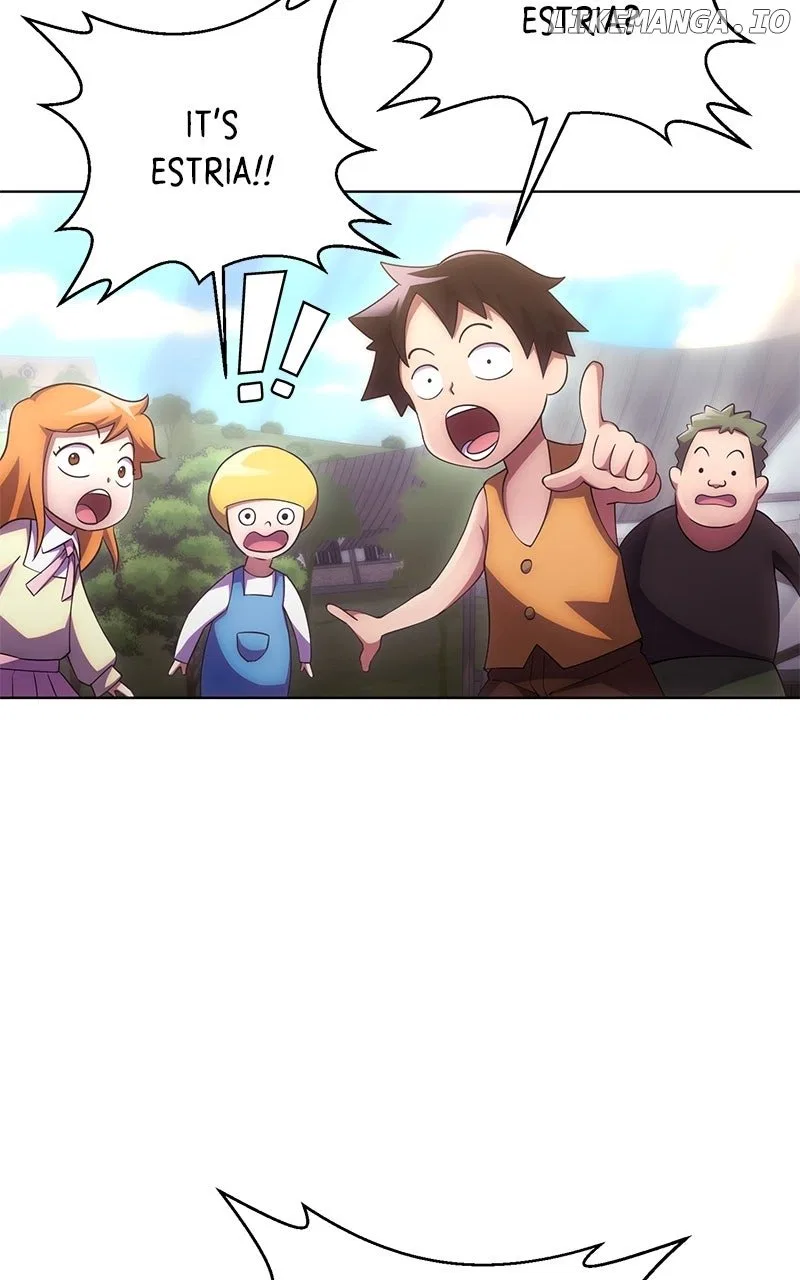 Surviving in an Action Manhwa Chapter 117 – Page 64