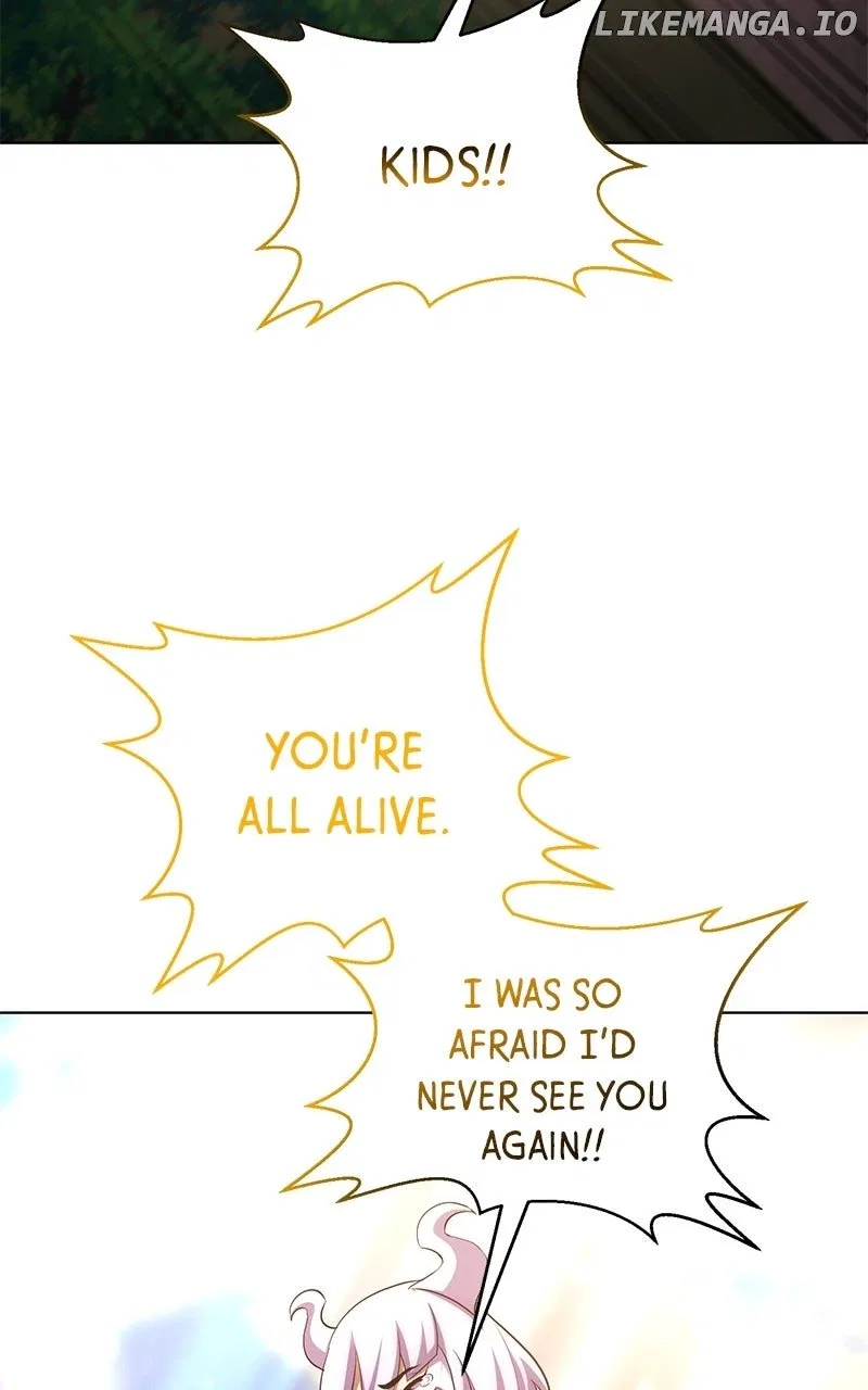 Surviving in an Action Manhwa Chapter 117 – Page 66