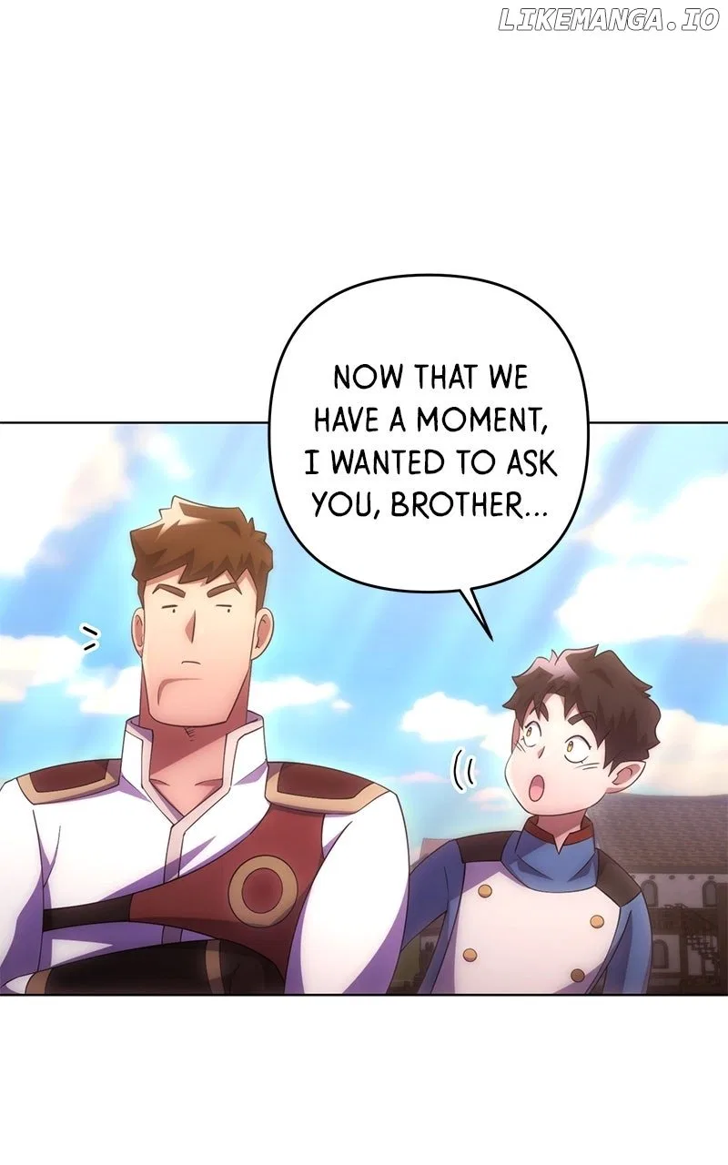 Surviving in an Action Manhwa Chapter 117 – Page 69