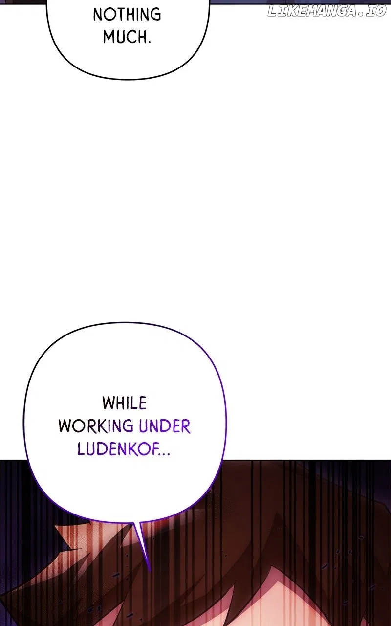 Surviving in an Action Manhwa Chapter 117 – Page 71