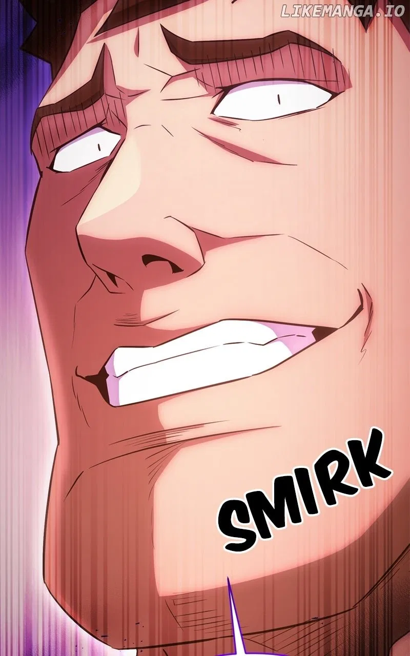 Surviving in an Action Manhwa Chapter 117 – Page 72