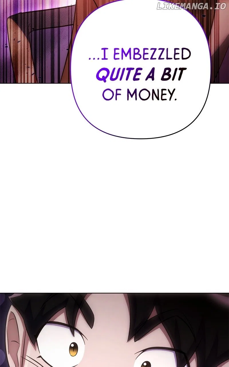 Surviving in an Action Manhwa Chapter 117 – Page 73