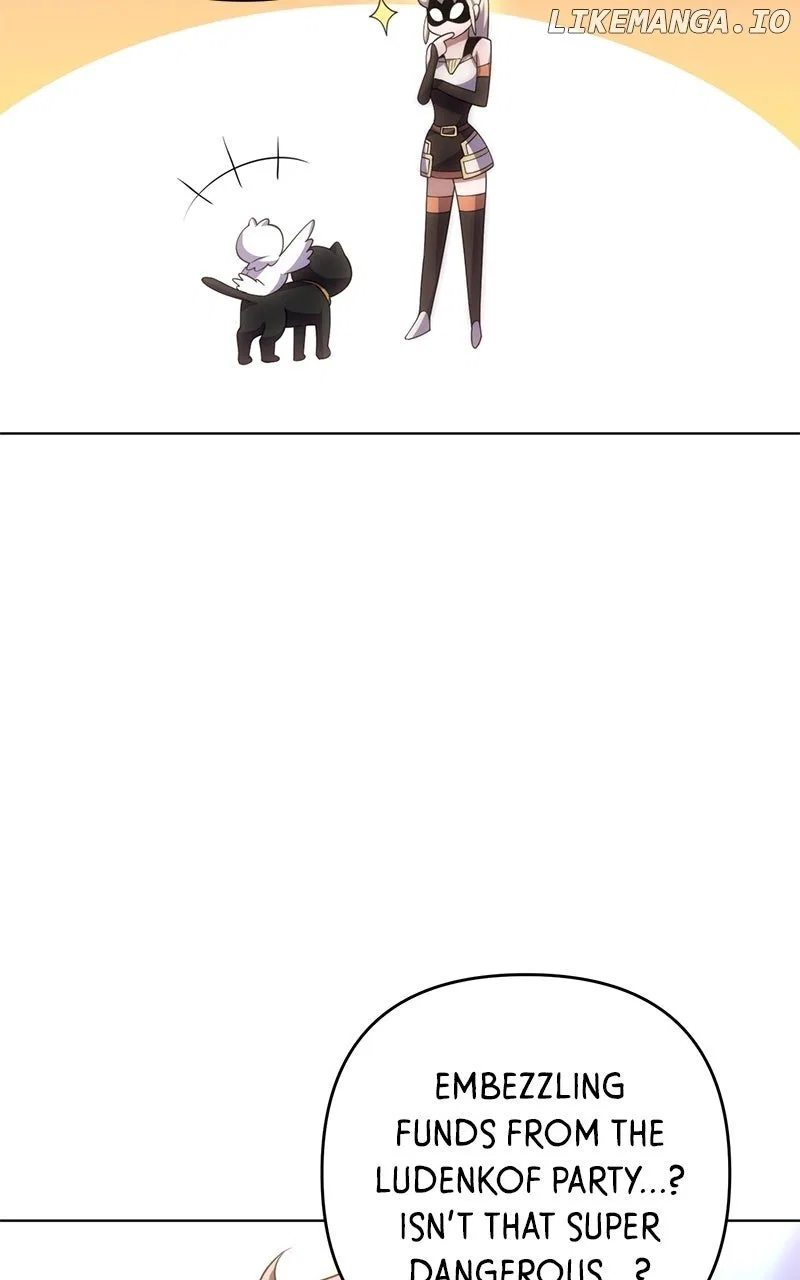 Surviving in an Action Manhwa Chapter 117 – Page 76