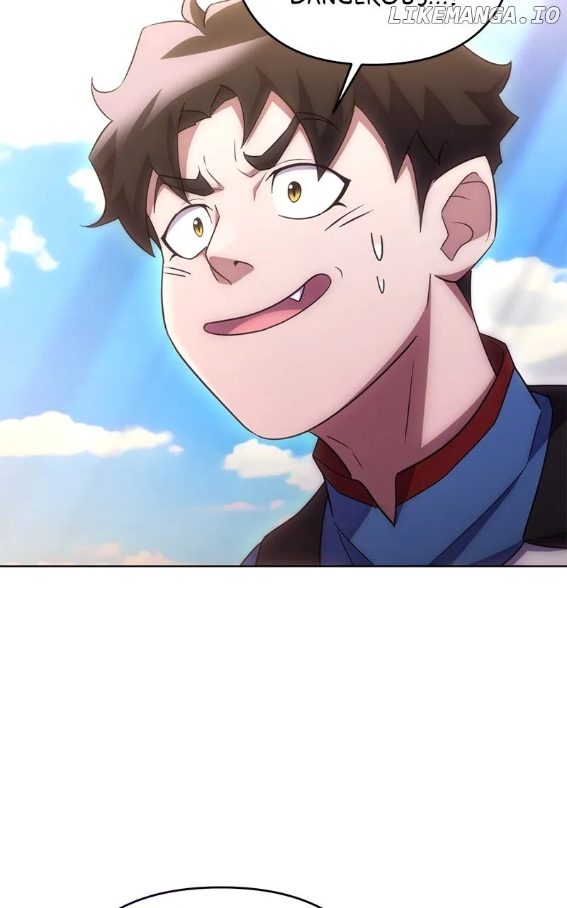 Surviving in an Action Manhwa Chapter 117 – Page 77