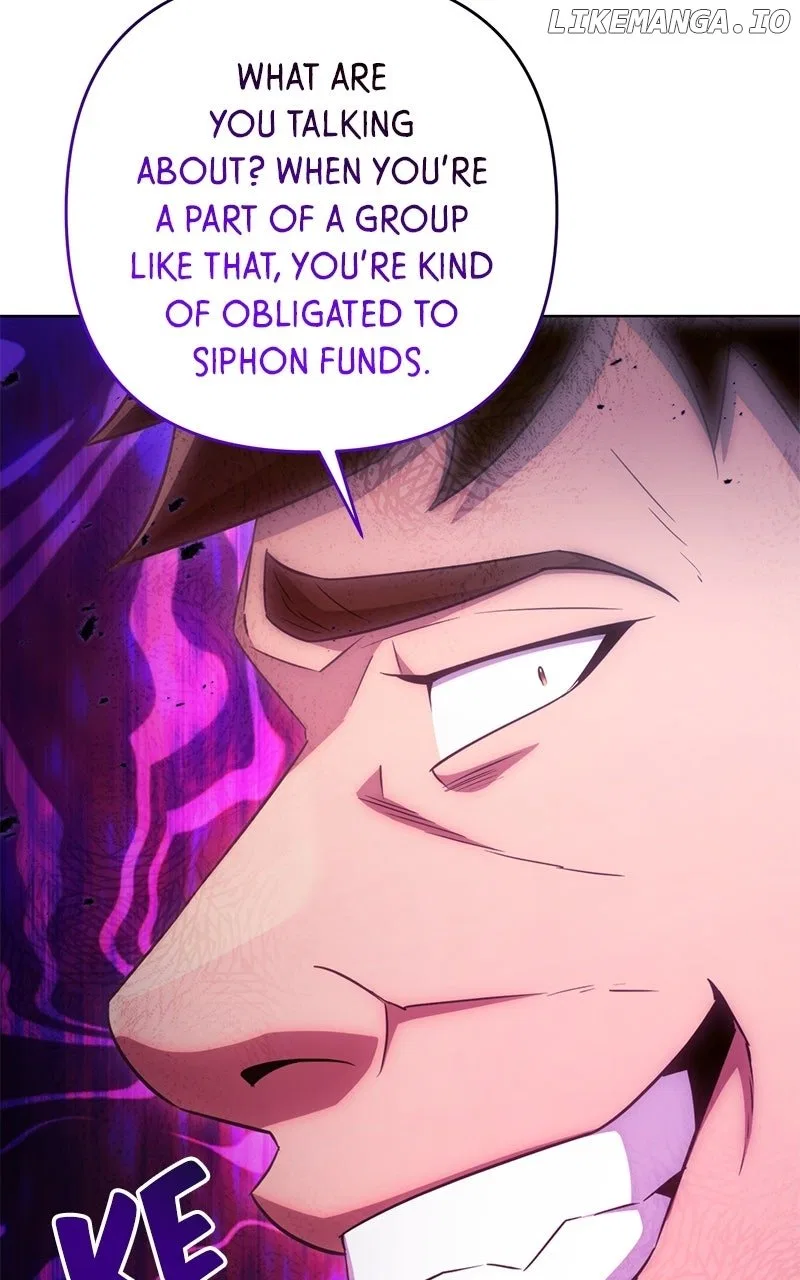 Surviving in an Action Manhwa Chapter 117 – Page 78