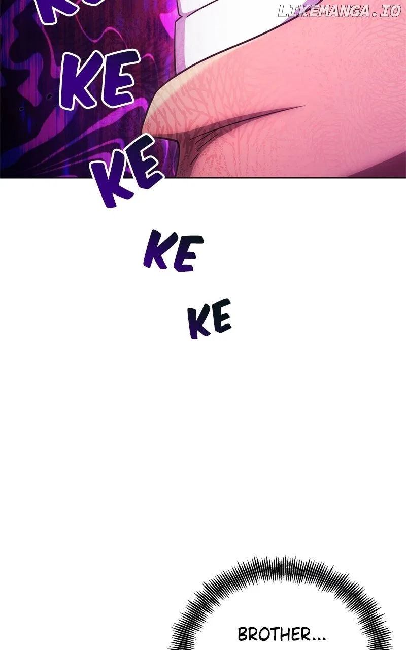Surviving in an Action Manhwa Chapter 117 – Page 79