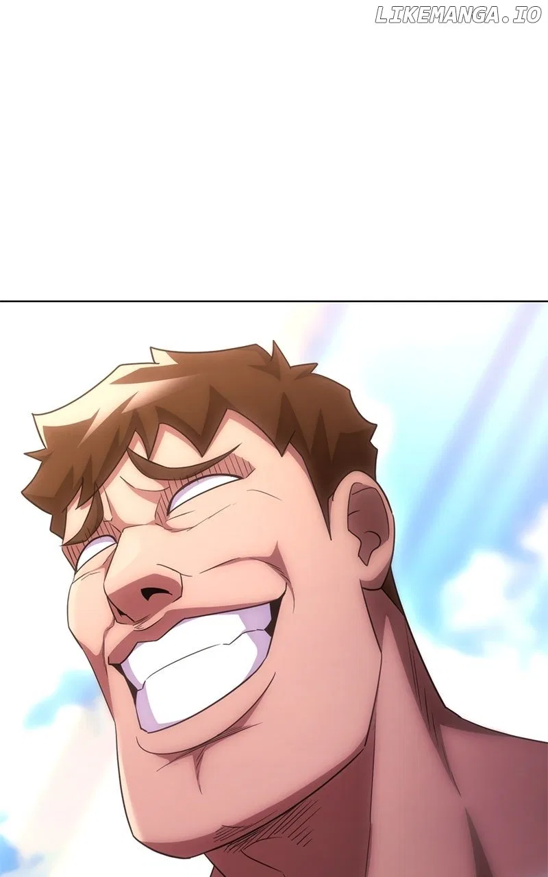 Surviving in an Action Manhwa Chapter 117 – Page 81