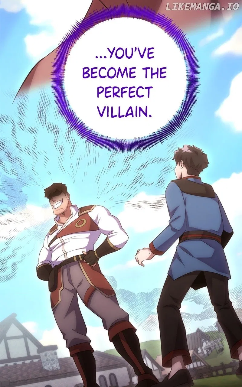 Surviving in an Action Manhwa Chapter 117 – Page 82