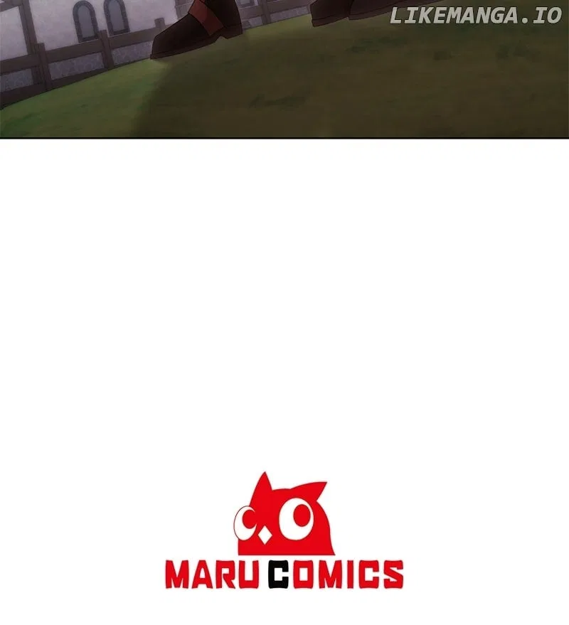 Surviving in an Action Manhwa Chapter 117 – Page 83