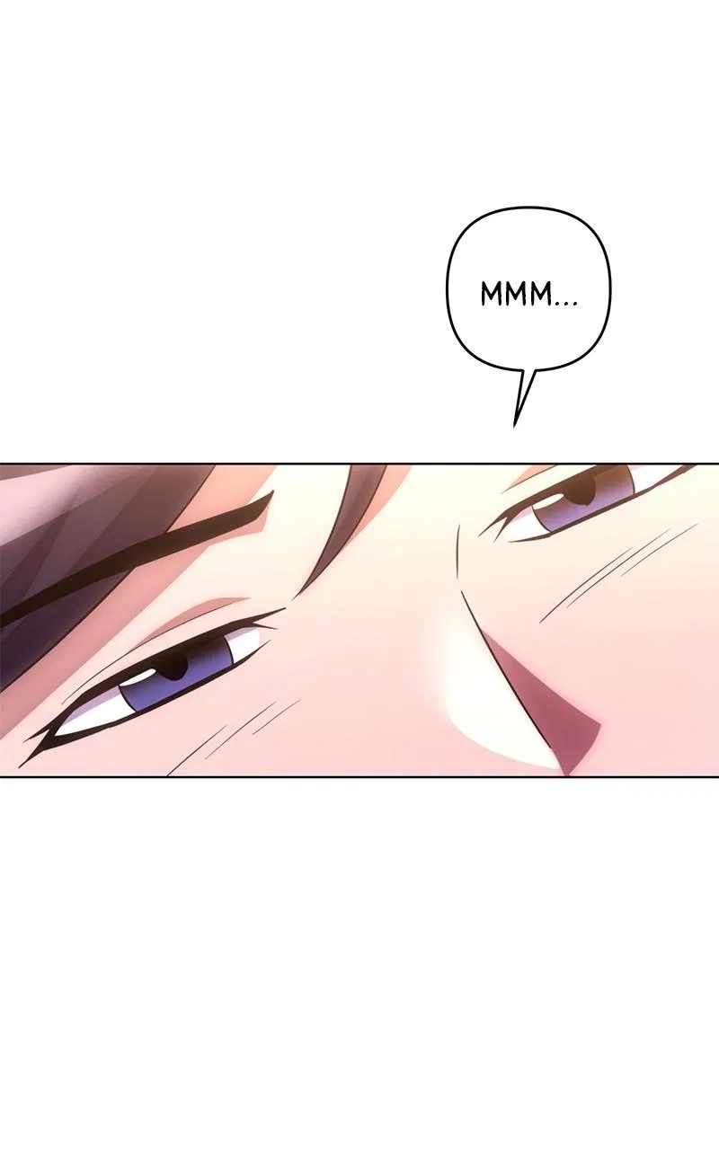 Surviving in an Action Manhwa Chapter 116 – Page 1