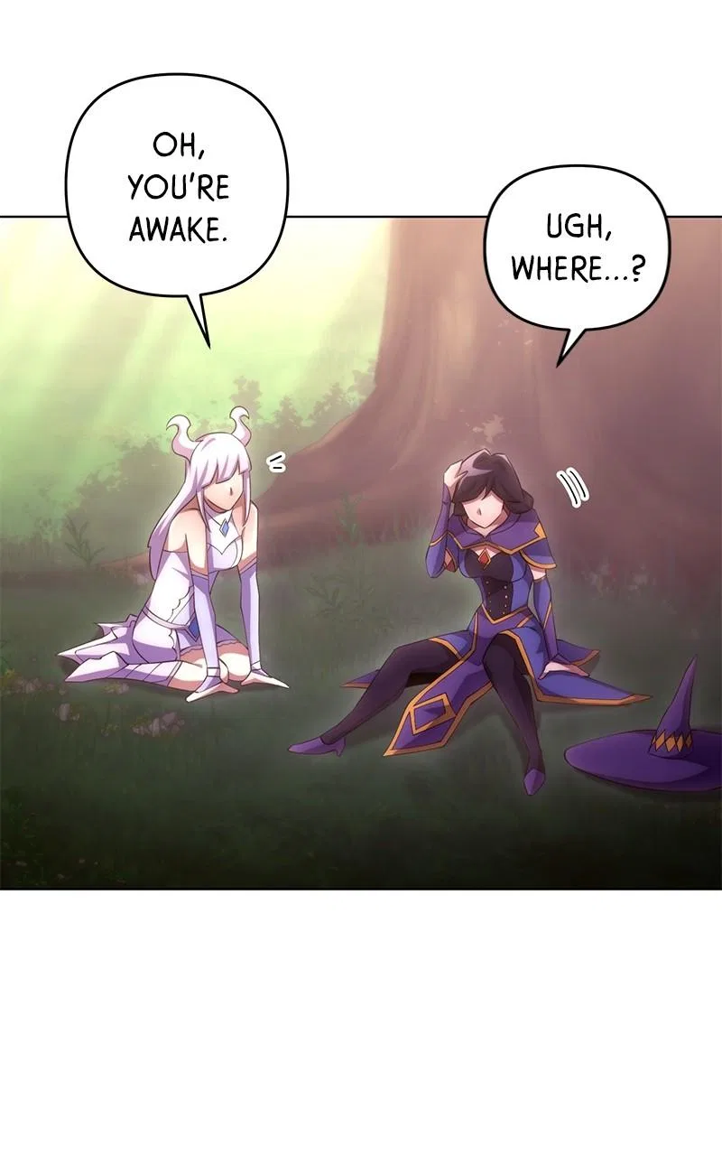 Surviving in an Action Manhwa Chapter 116 – Page 2