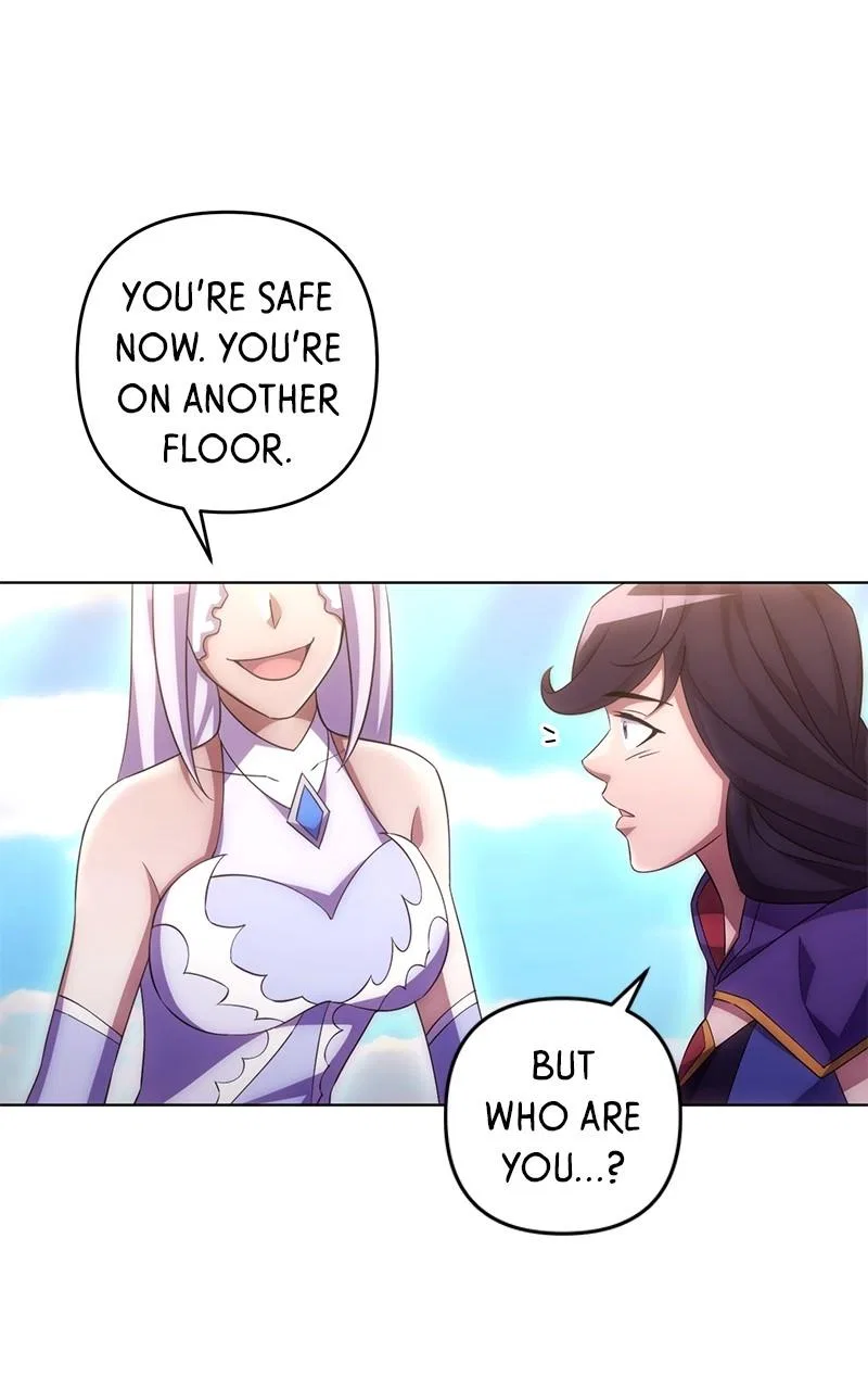 Surviving in an Action Manhwa Chapter 116 – Page 3