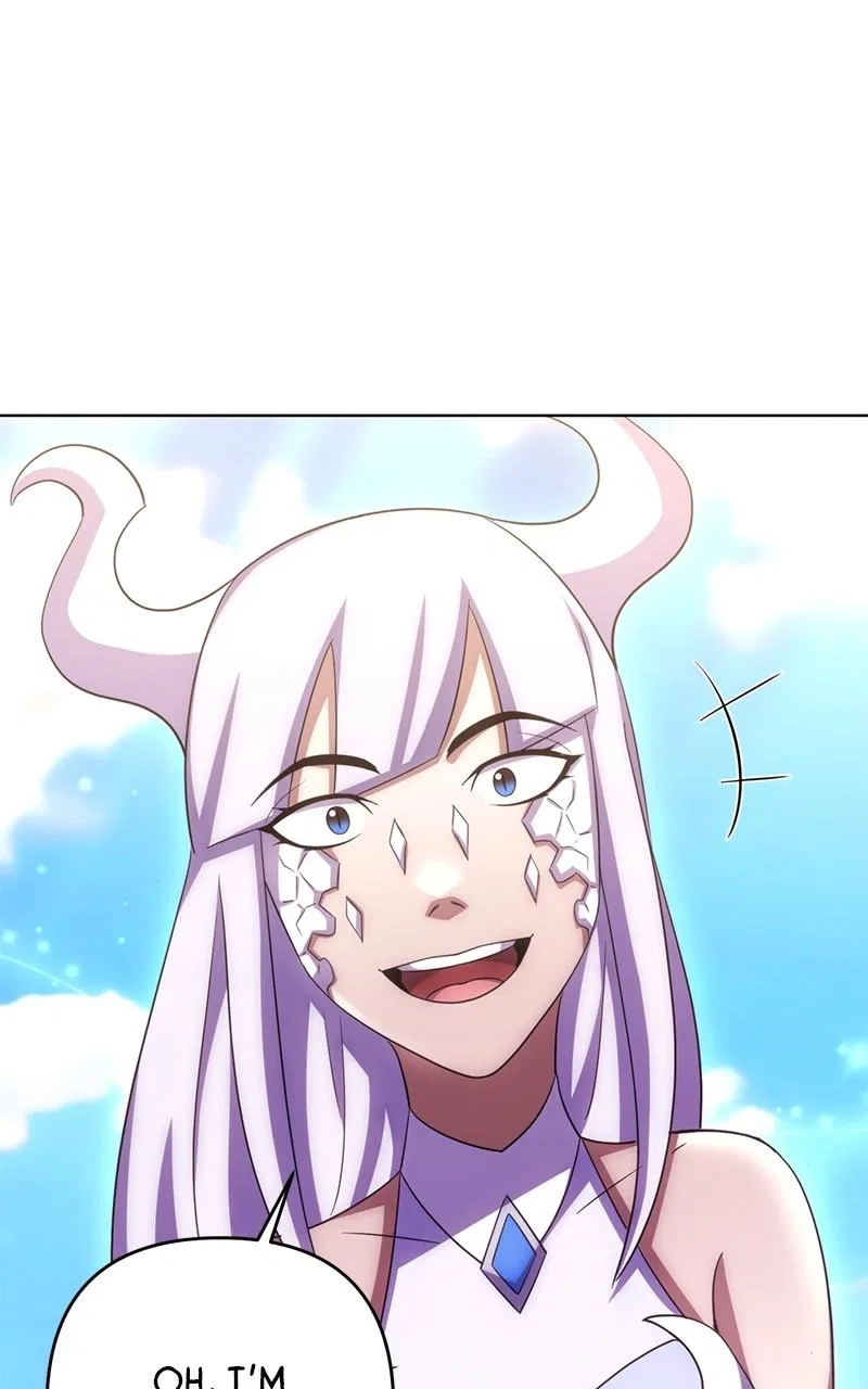 Surviving in an Action Manhwa Chapter 116 – Page 4