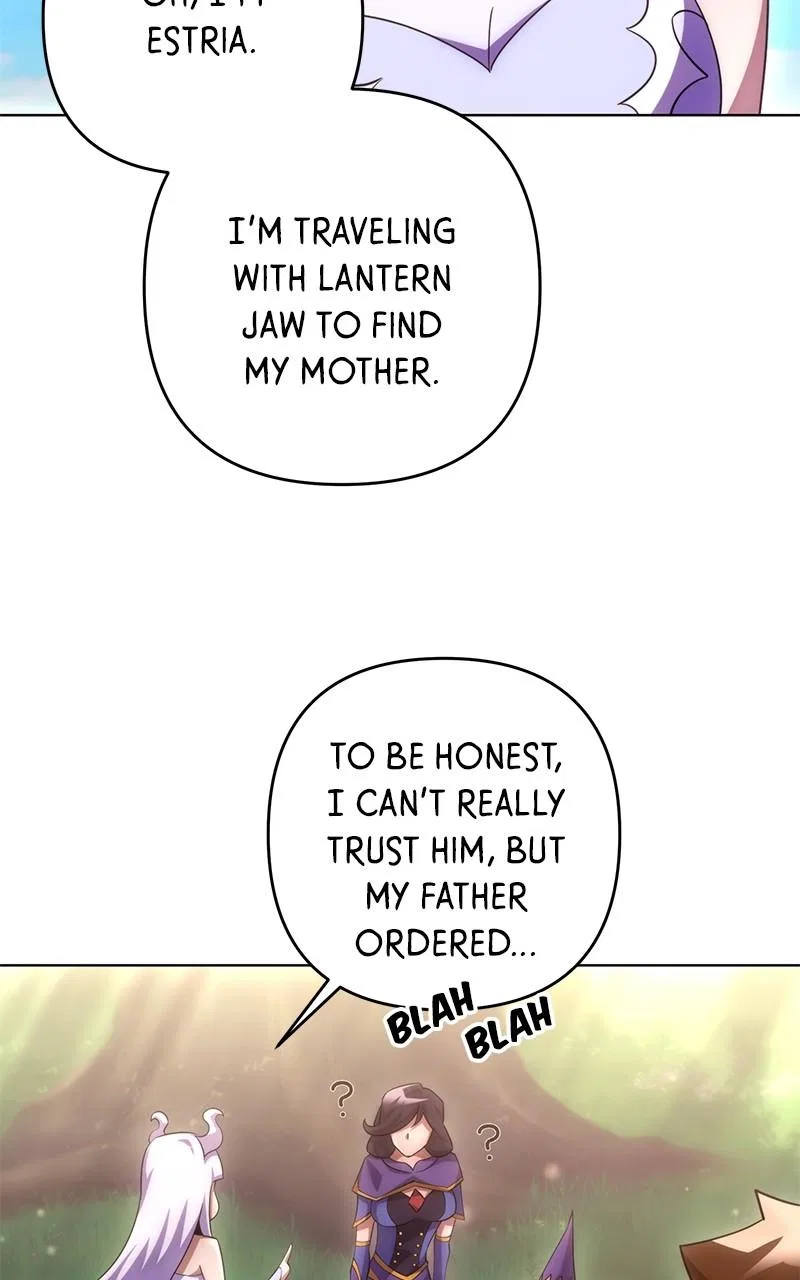 Surviving in an Action Manhwa Chapter 116 – Page 5
