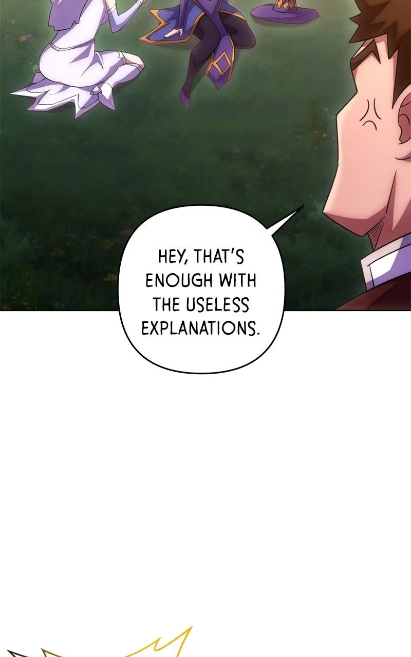 Surviving in an Action Manhwa Chapter 116 – Page 6