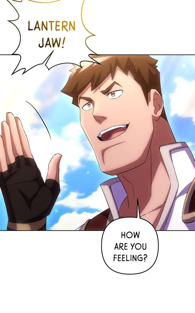 Surviving in an Action Manhwa Chapter 116 – Page 7